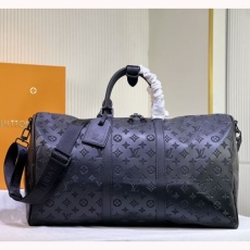 LV Travel Bags